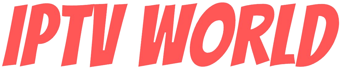 IPTV World