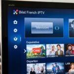 7 Best IPTV Service Providers in France