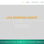 honeybee IPTV Review