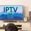 Free IPTV Trial