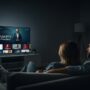 8 best USA IPTV service Providers