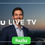 Hulu Live TV Review