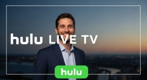 Hulu Live TV Review
