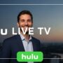Hulu Live TV Review