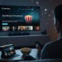 Troypoint IPTV Review